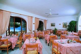 Villa Al Mare