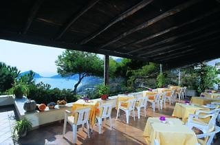 Villa Al Mare