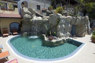 Villa Al Mare
