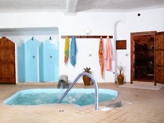 Villa Al Mare