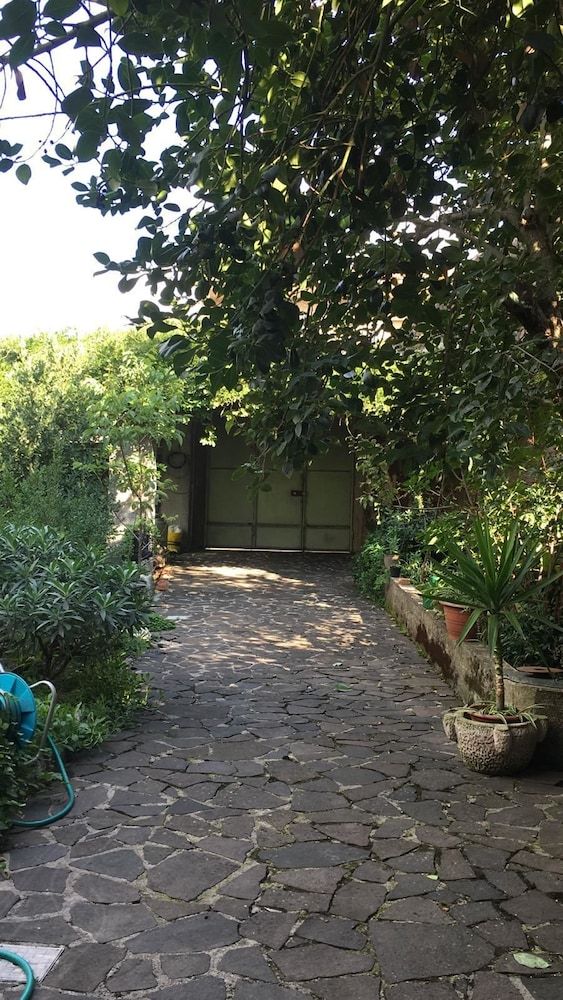 B&B Arcobaleno