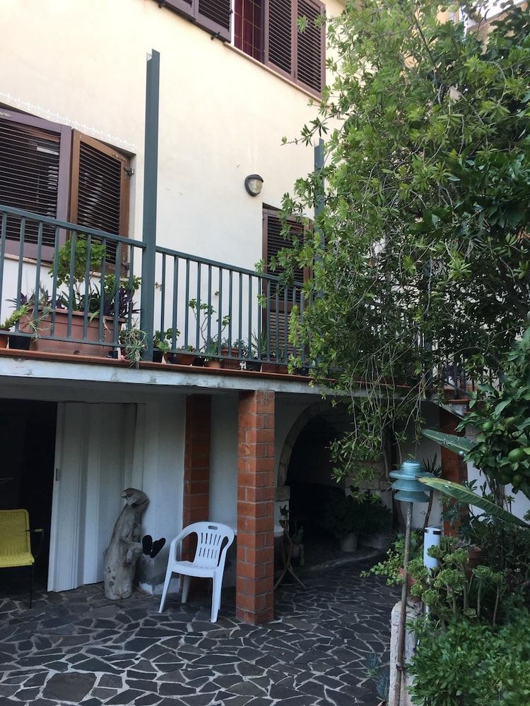 B&B Arcobaleno