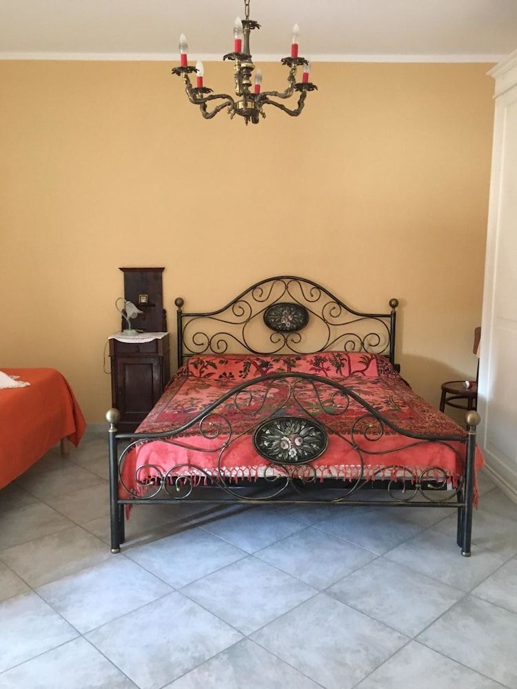 B&B Arcobaleno