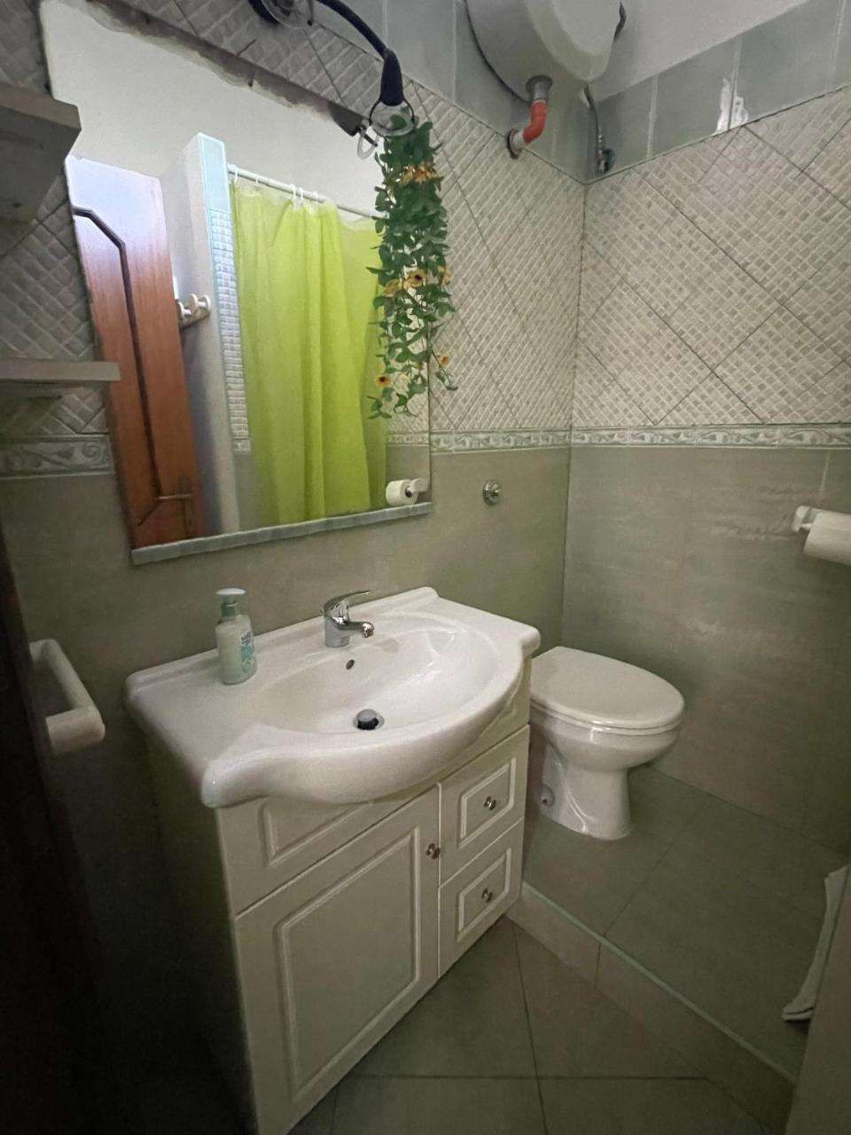 B&b La Palma