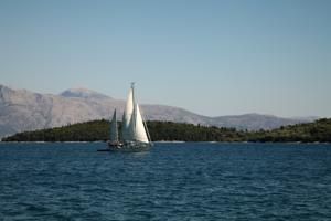 Thalassa Apartments