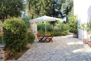 Thalassa Apartments