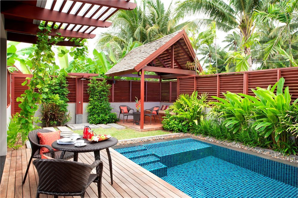 Anantara Vacation Club Mai Khao Phuket