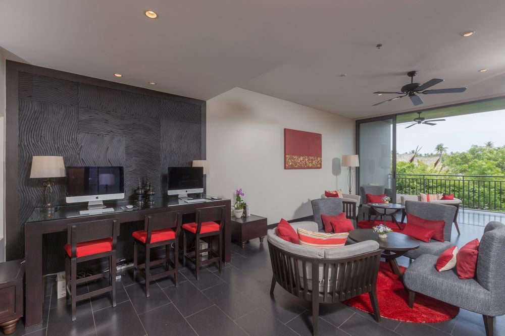 Anantara Vacation Club Mai Khao Phuket