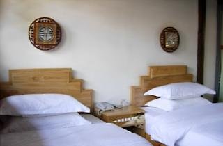 Fairyland Hotel