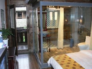 Fairyland Hotel