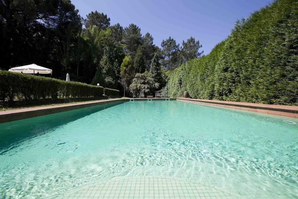 Pazo de Bentraces