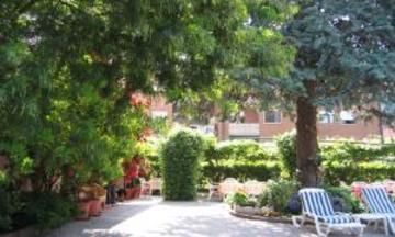 Villa Alberta