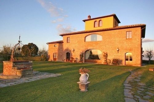 Albergo Locanda La Bandita
