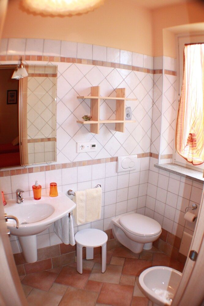 Bed & Breakfast 9Cento