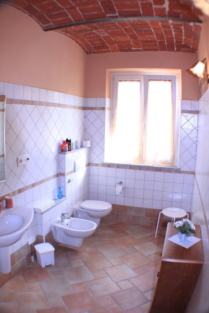 Bed & Breakfast 9Cento