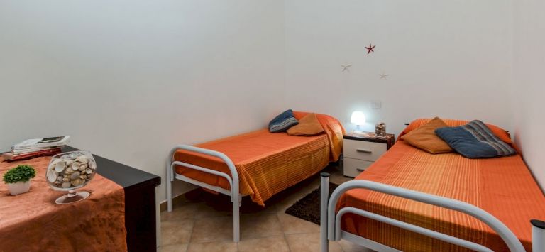 Residenza Biondo
