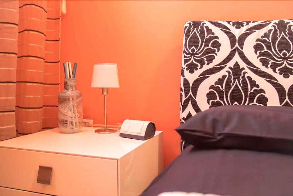 Juliette Jesi B&B
