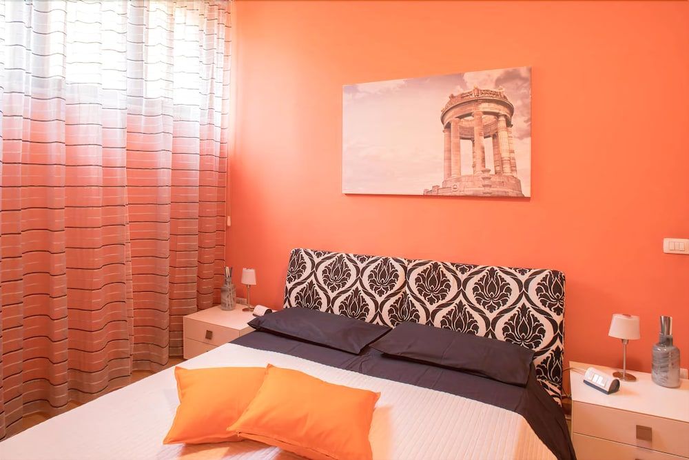 Juliette Jesi B&B