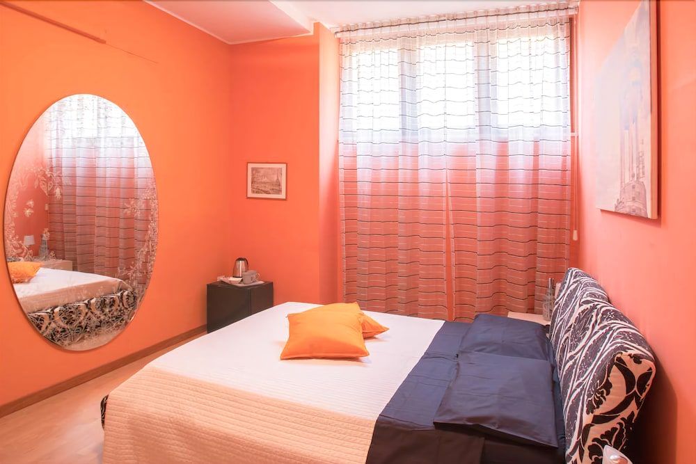 Juliette Jesi B&B