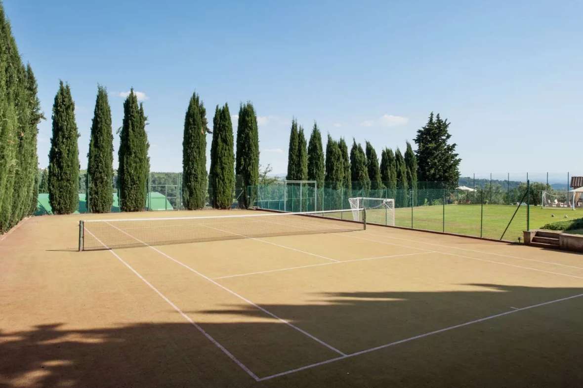 Fattoria Pogni