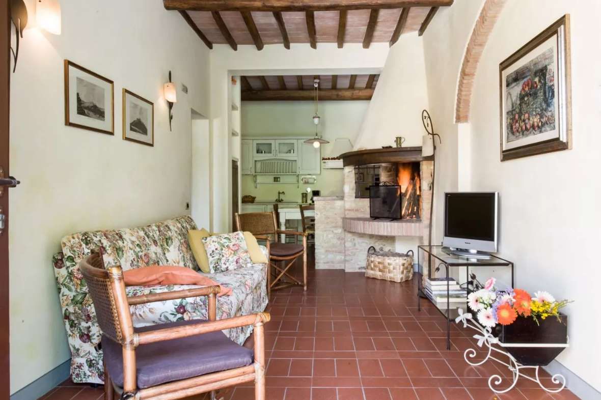 Fattoria Pogni