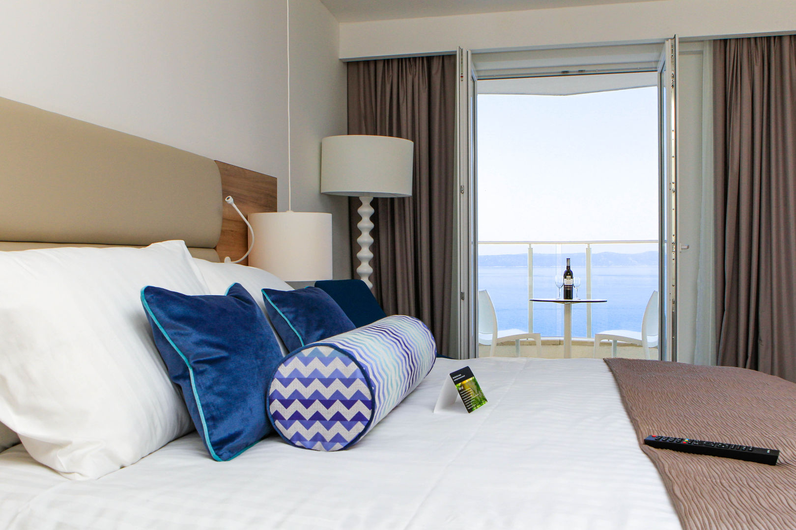 TUI BLUE Adriatic Beach
