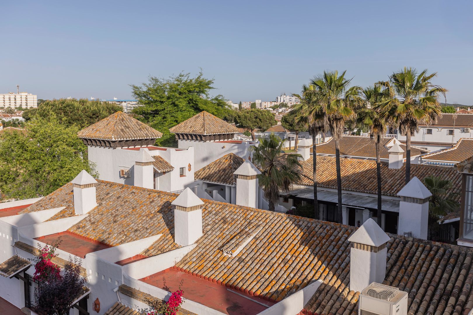 BLUESEA El Cortijo