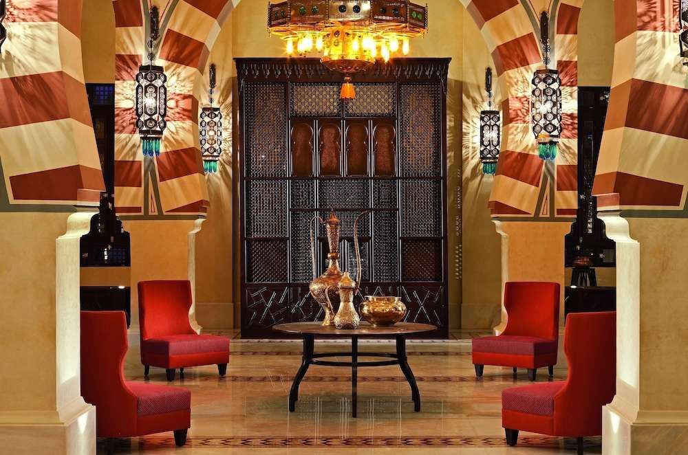 Old Cataract, Aswan