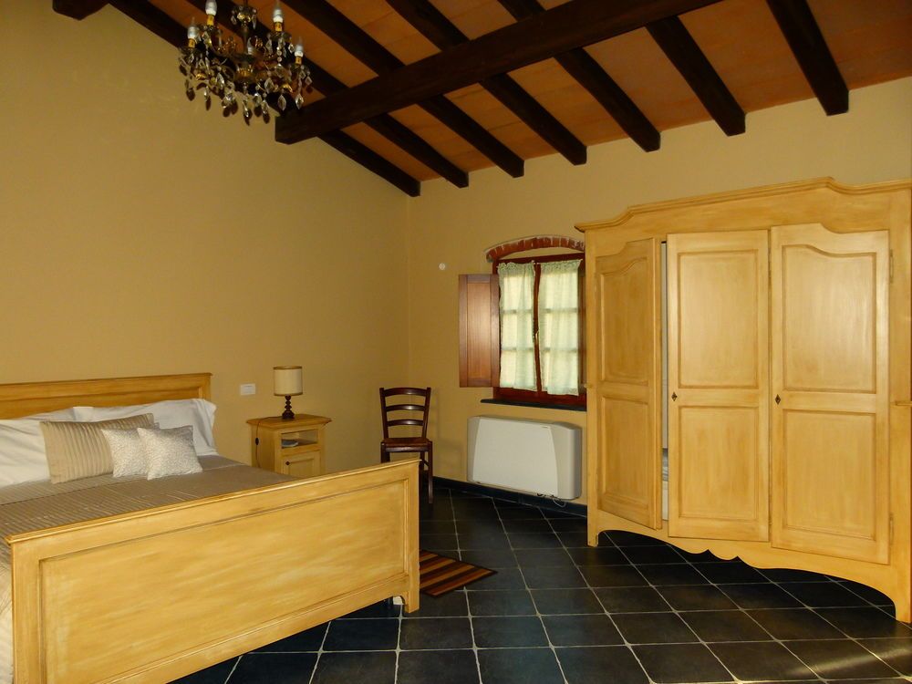 Albergo la Luna