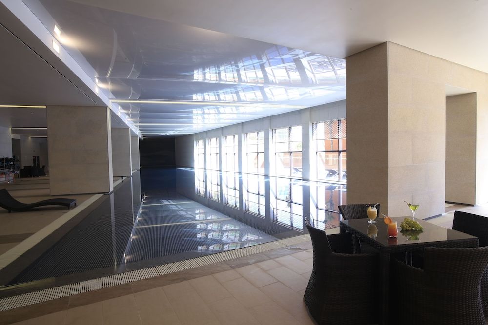 Jeju Booyoung Hotel & Resort