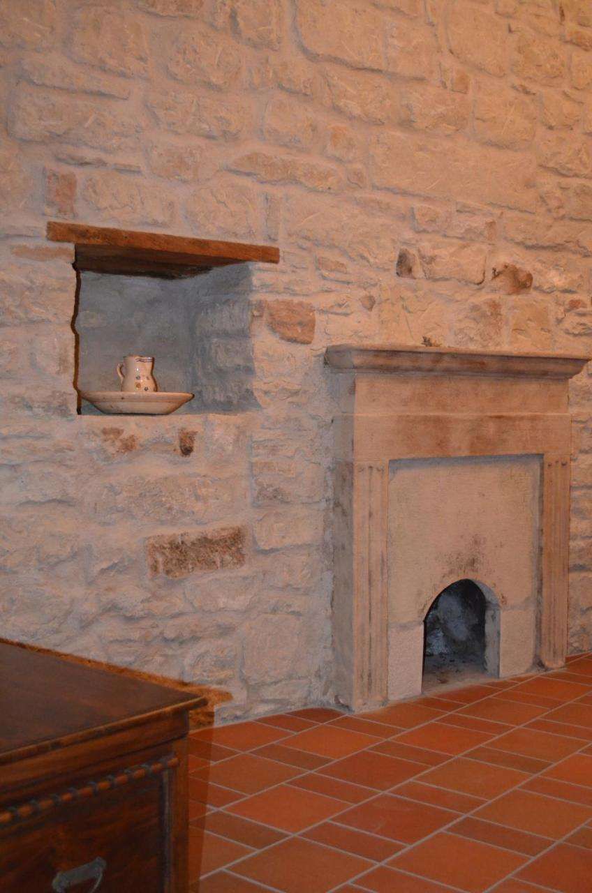 B&B La Casa Di Giulietta