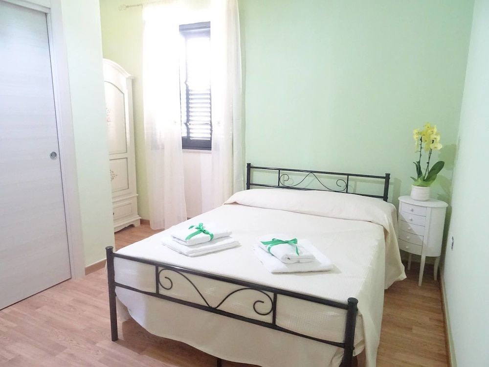 B&B Alòs