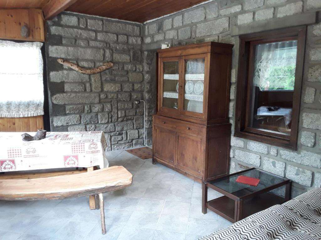 Casa vacanze Emilio