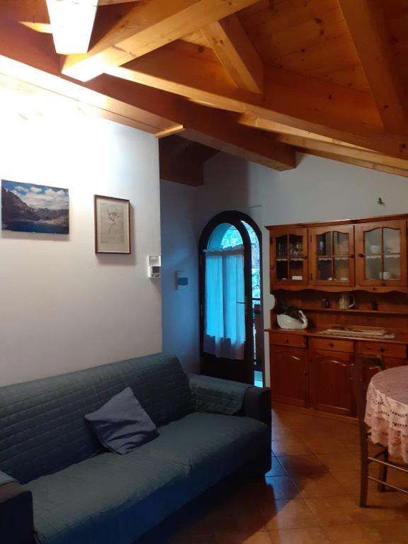 Casa vacanze Emilio