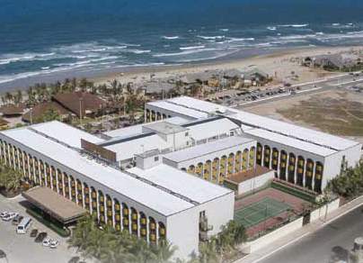 Vila Galé Fortaleza