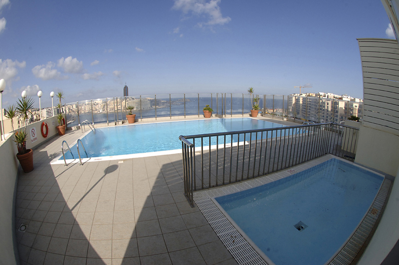 Plaza Regency Hotels