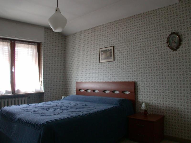 Casa Vacanze