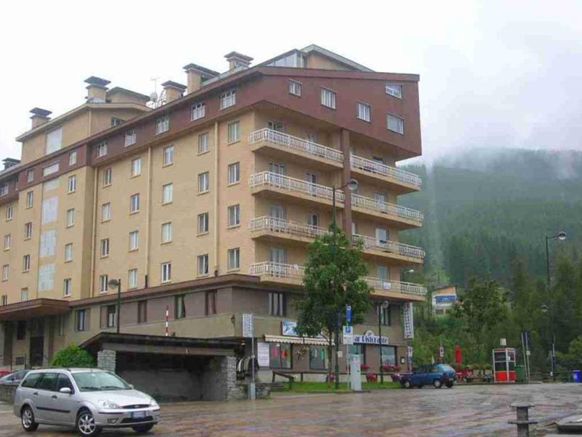 Casa Vacanze