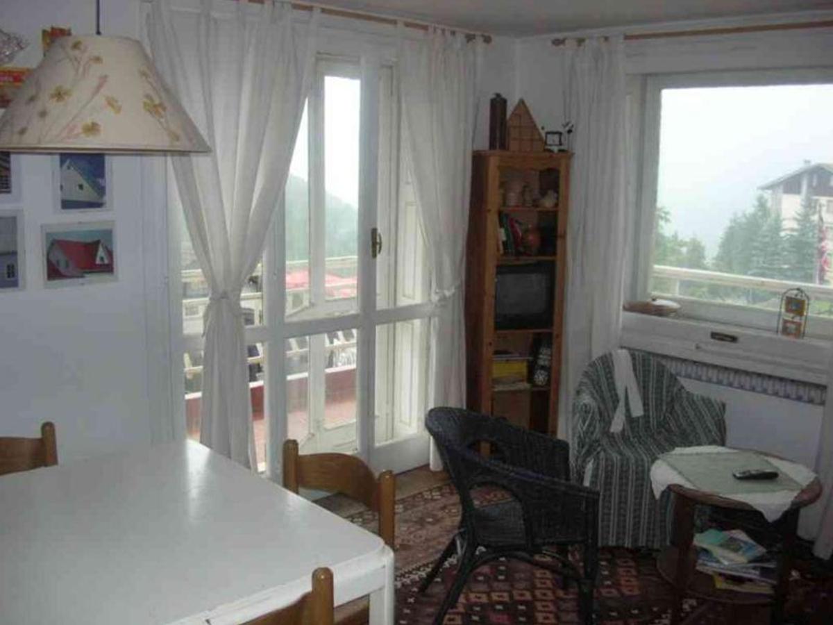Casa Vacanze
