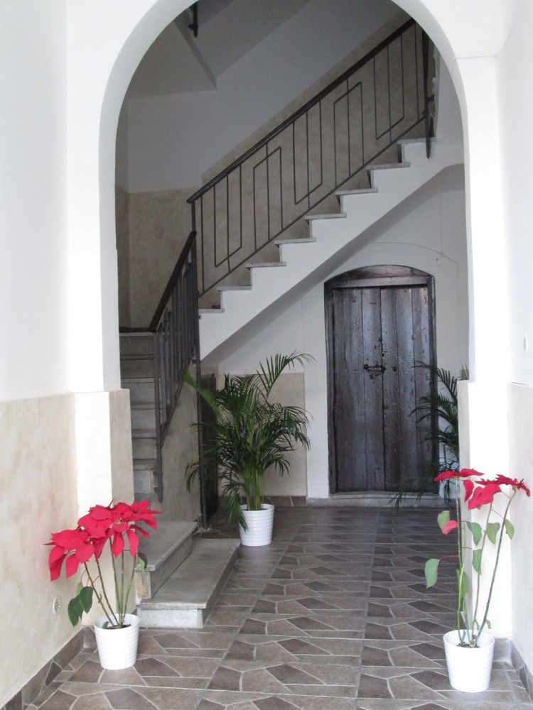 Canova Catania