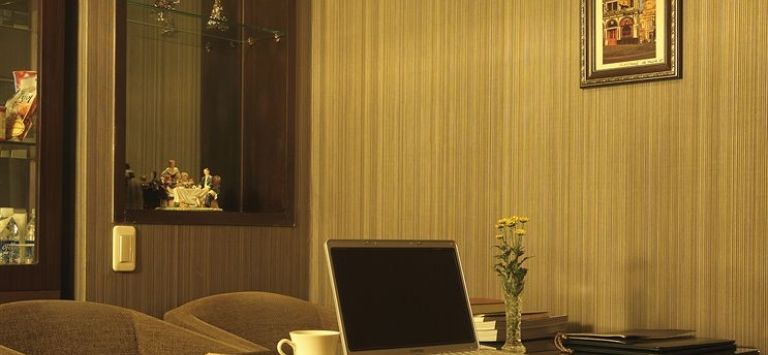 Eldis Regent Hotel