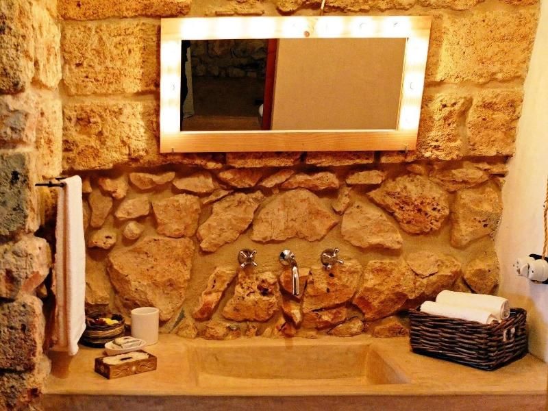 Agriturismo Le Fornelle
