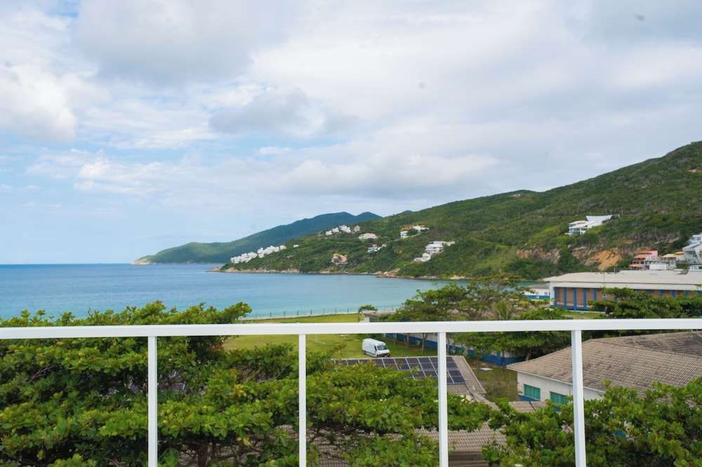 Arraial Concept Hotel E SPA