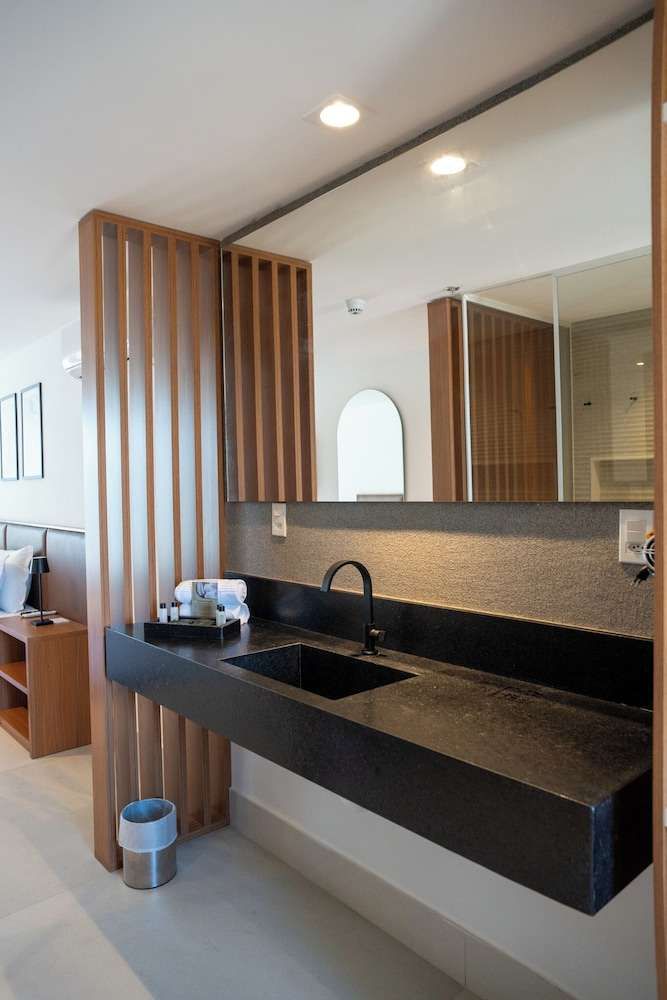 Arraial Concept Hotel E SPA