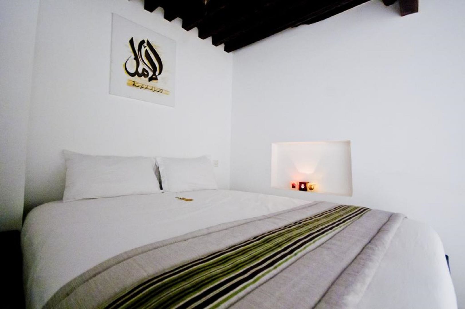 Riad El Maâti