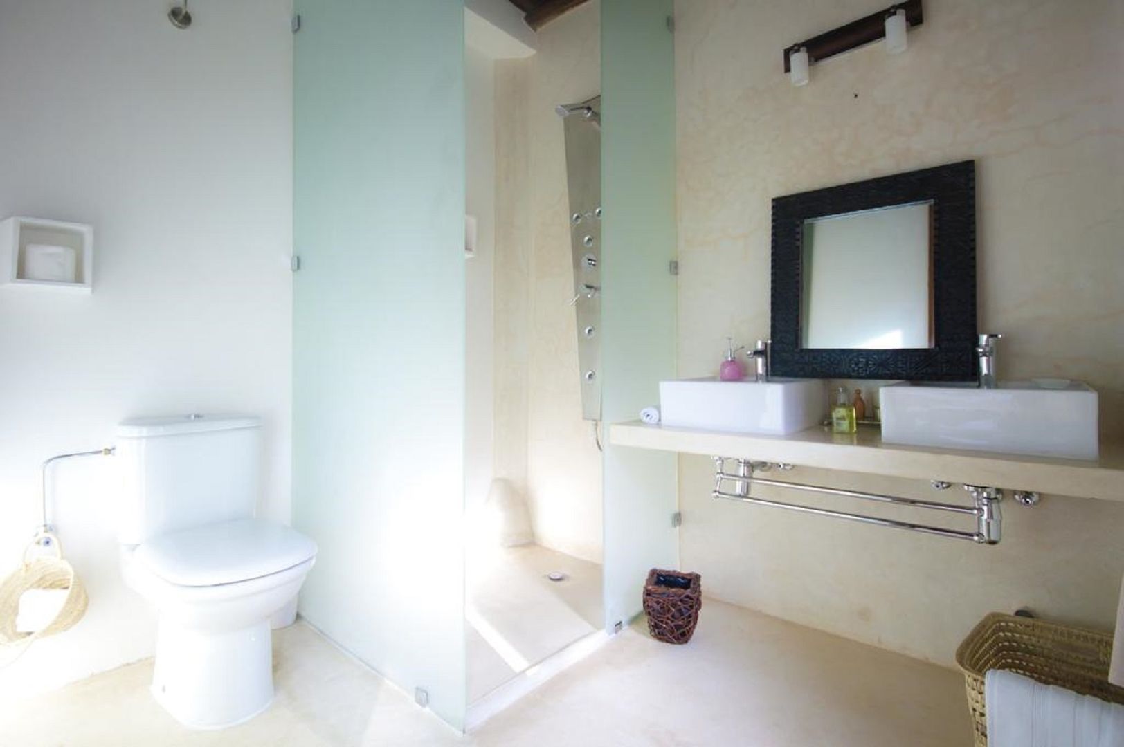 Riad El Maâti