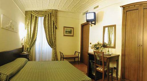 Varese Hotel