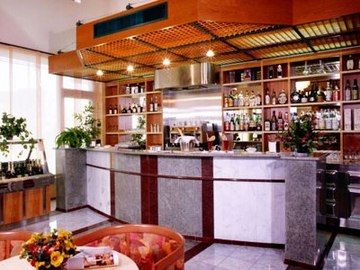 Alfa Fiera Hotel