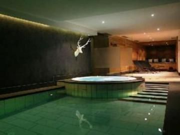 Hotel Somont