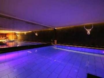 Hotel Somont
